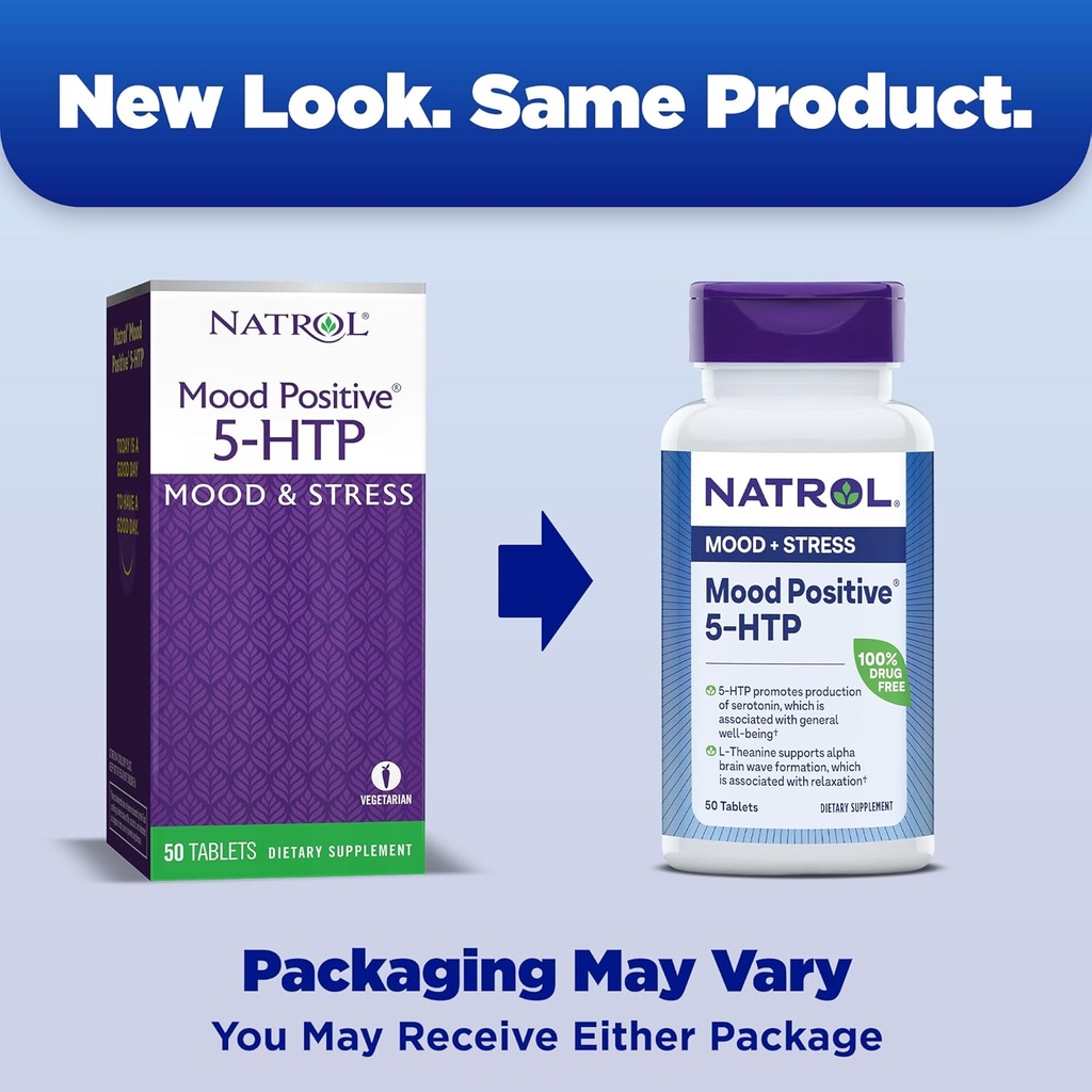 natrol-mood-positive-5-htp-50mg-with-l-t-2.jpg