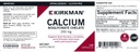kirkman---calcium-bisglycinate-chelate-2-3.jpg