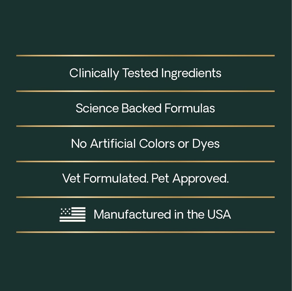 vetriscience-27-active-health-chewable-t-3.jpg
