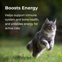 petag-vitamin-mineral-gel-supplement-for-5.jpg