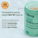 hilma-daily-fiber-and-digestive-enzymes--6.jpg