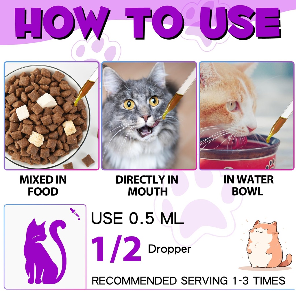 cat-multivitamin-drops-15-in-1-multivita-3.jpg