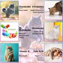 15-in-1-multivitamin-drops-for-cats-immu-4.jpg