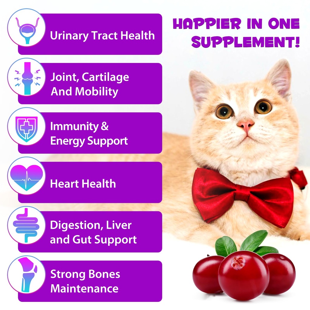cat-multivitamin-15-in-1-cat-vitamins-an-6.jpg