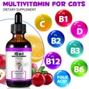 cat-multivitamin-15-in-1-cat-vitamins-an-3.jpg