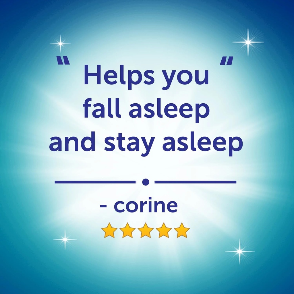 unisom-nighttime-sleep-aid-gels-diphenhy-4.jpg