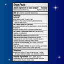 unisom-nighttime-sleep-aid-gels-diphenhy-2.jpg