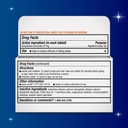 unisom-nighttime-sleep-aid-gels-diphenhy-5.jpg