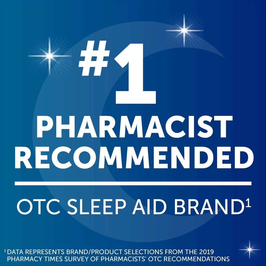 unisom-nighttime-sleep-aid-gels-diphenhy-3.jpg