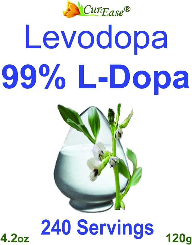 l-dopa-powder---99-mucuna-pruriens-extra-3.jpg