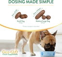 ocu-glo-vision-supplement-for-small-dogs-5.jpg