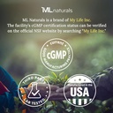 ml-naturals-chondroitin-sulfate-1-200mg--6.jpg
