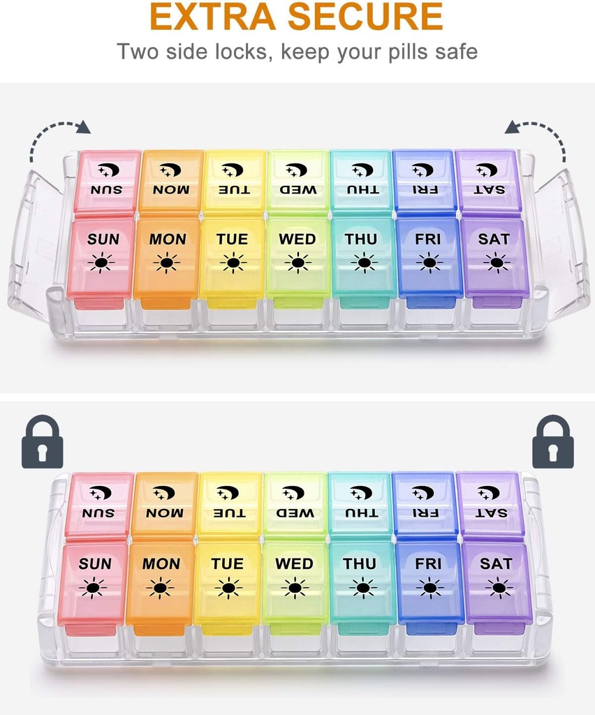pill-organizer-2-times-a-day-fullicon-qu-4.jpg