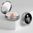 mini-pill-box-small-pill-box-portable-pi-3.jpg