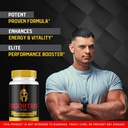 vigortrix---vigortrix-pills-advanced-for-3.jpg