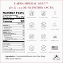 mt-capra-mineral-whey-a-whole-food-bio-a-2.jpg
