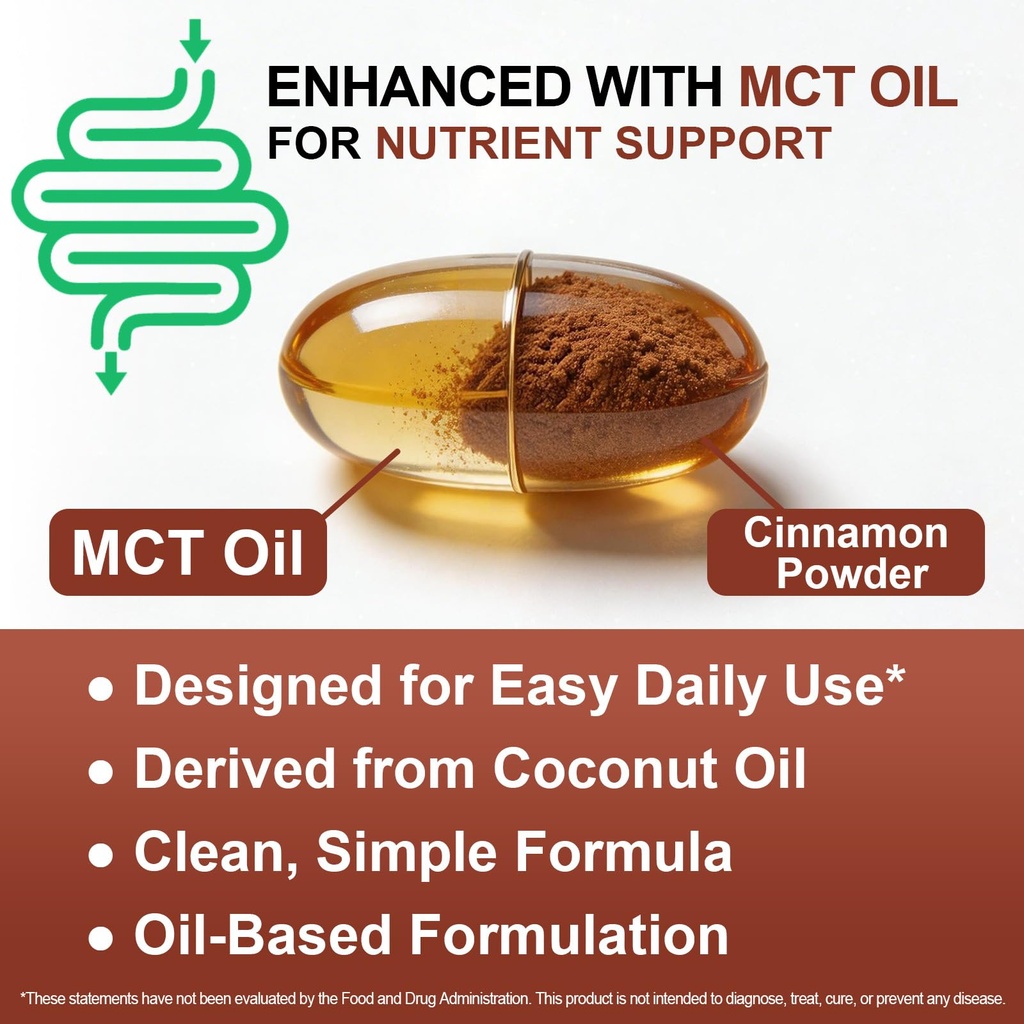 ceylon-cinnamon-softgels-with-mct-oil-60-3.jpg