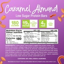 smart-for-life-high-protein-bars---caram-5.jpg