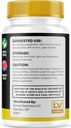 vigortrix---vigortrix-pills-advanced-for-6.jpg