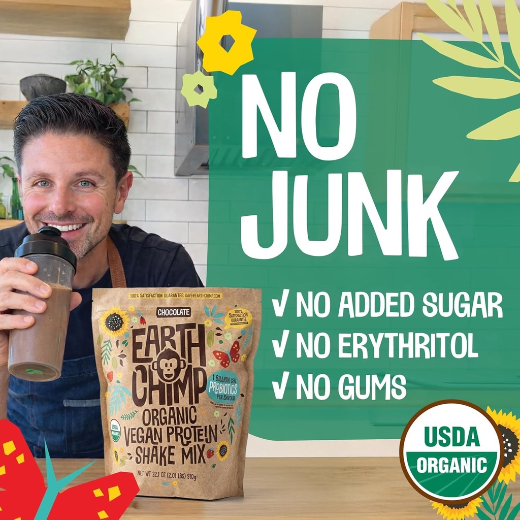 earthchimp-organic-vegan-protein-powder--3.jpg