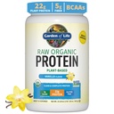 garden-of-life-organic-vegan-vanilla-pro-2.jpg
