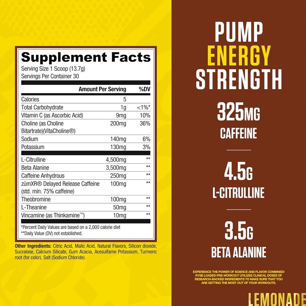 ryse-loaded-pre-workout-powder---country-2.jpg