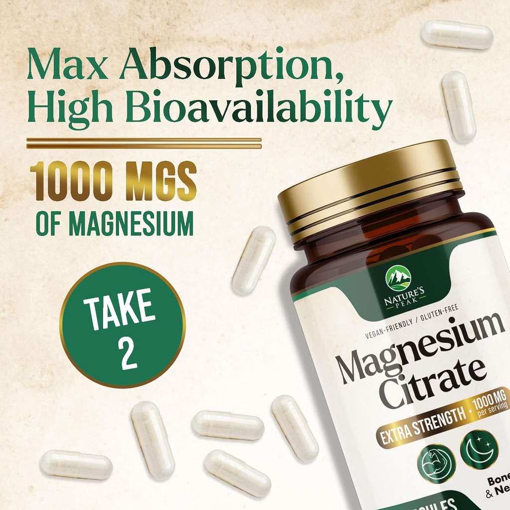 magnesium-citrate-1000mg---high-absorpti-5.jpg