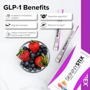 skinnystix-berry-fusion-glp-1-support-po-4.jpg