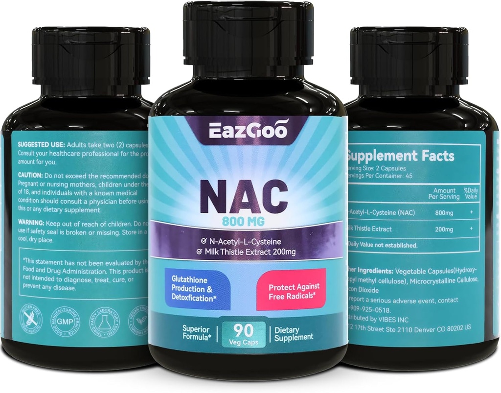nac-supplement-n-acetyl-cysteine-capsule-3.jpg