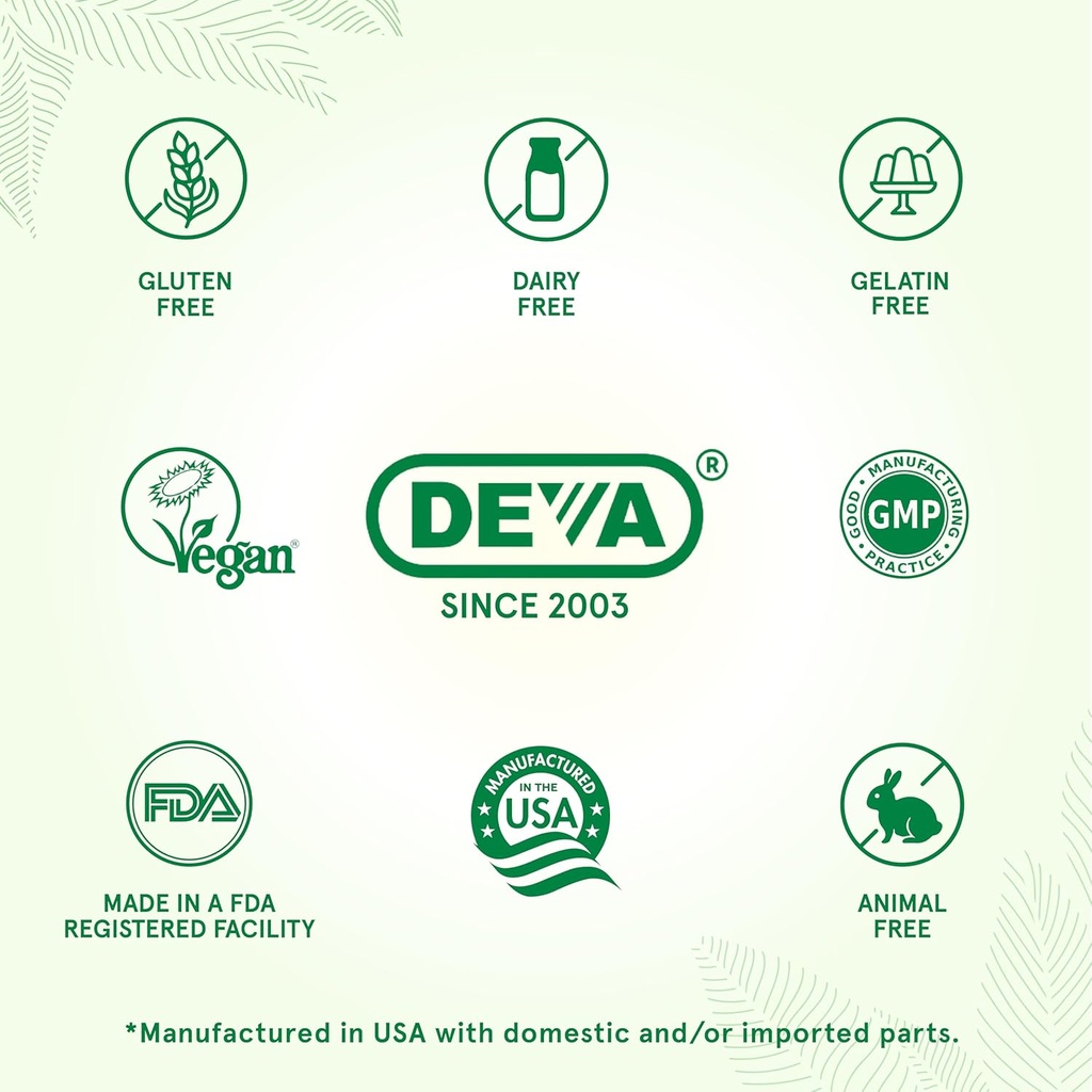 deva-vegan-cal-mag-plus-supplement-with--5.jpg