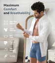 david-archy-mens-underwear-boxer-briefs--6.jpg
