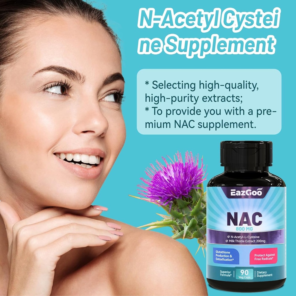 nac-supplement-n-acetyl-cysteine-capsule-4.jpg