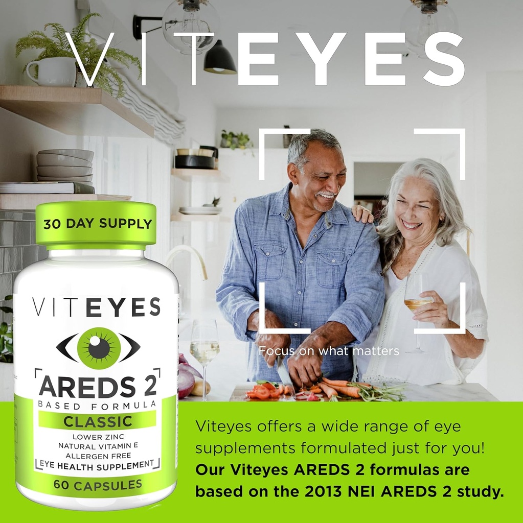 viteyes-areds-2-eye-vitamins-classic-mac-2.jpg