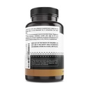 ancient-bliss-magnesium-glycinate-for-mu-6.jpg