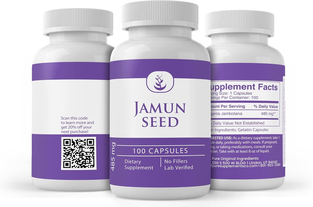 pure-original-ingredients-jamun-seed-cap-2.jpg