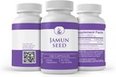 pure-original-ingredients-jamun-seed-cap-2.jpg