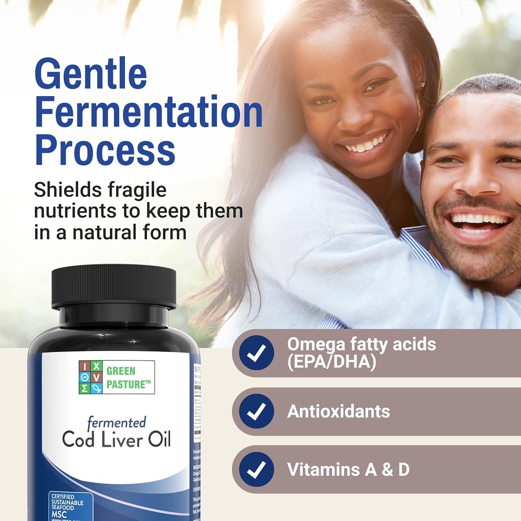 green-pasture-fermented-cod-liver-oil-or-4.jpg