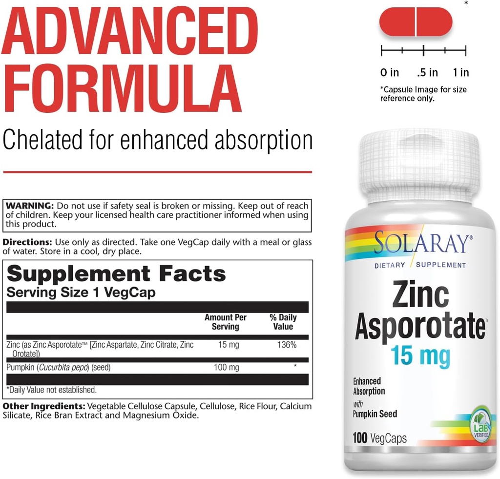 solaray-zinc-asporotate-15mg-chelated-co-2.jpg