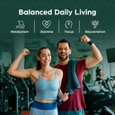 30-000-mg-shilajit-tablets-shilajit-hima-4.jpg