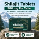 30-000-mg-shilajit-tablets-shilajit-hima-3.jpg