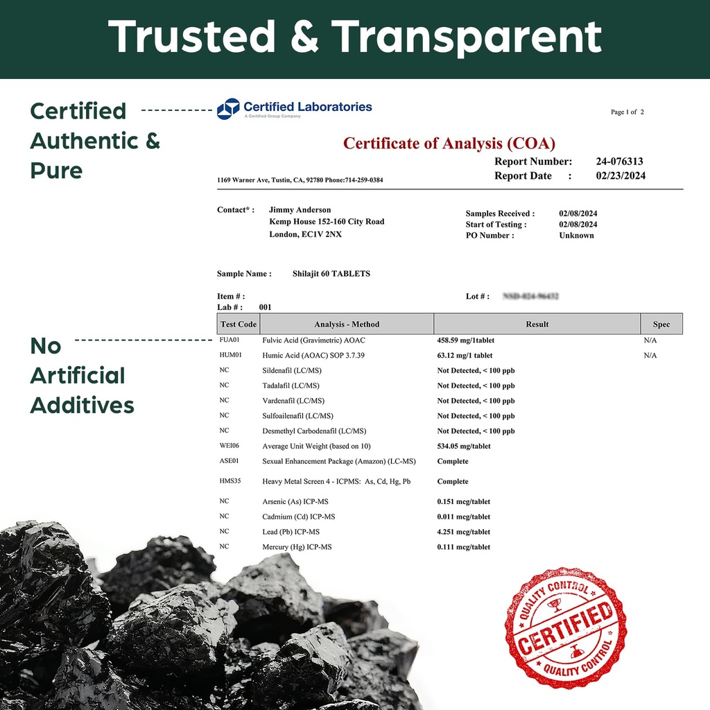 30-000-mg-shilajit-tablets-shilajit-hima-6.jpg