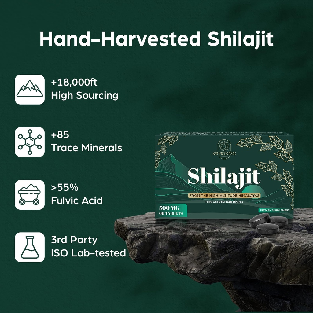 30-000-mg-shilajit-tablets-shilajit-hima-5.jpg
