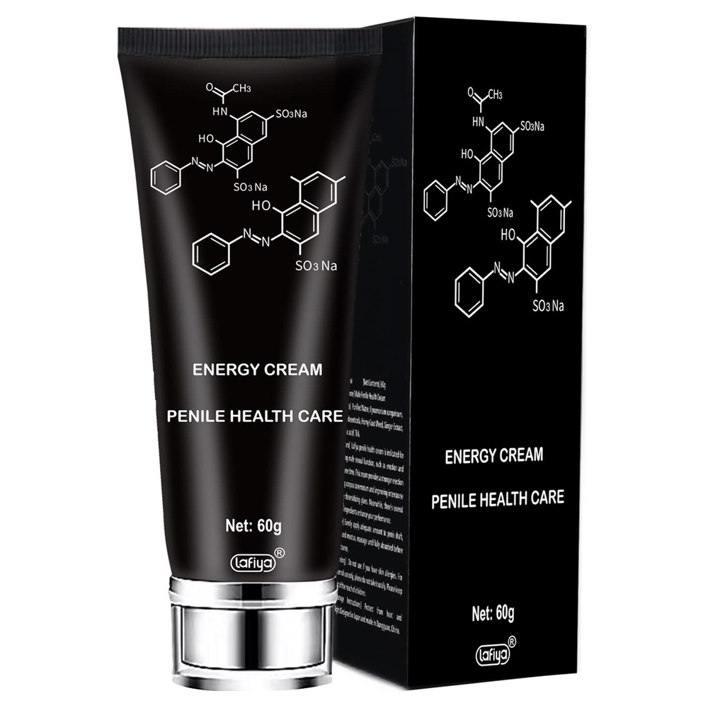 lafiya-male-re-vitalize-cream-penile-hea-2.jpg