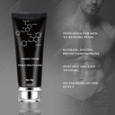 lafiya-male-re-vitalize-cream-penile-hea-5.jpg