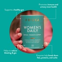 friska-womens-daily-digestive-enzyme-and-3.jpg