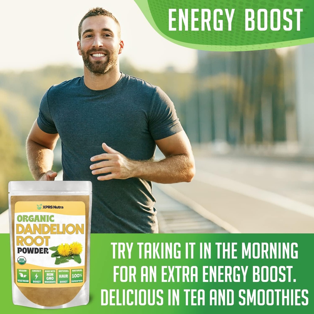 xprs-nutra-organic-dandelion-root-powder-4.jpg