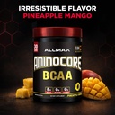 allmax-aminocore-bcaa-powder-for-workout-6.jpg