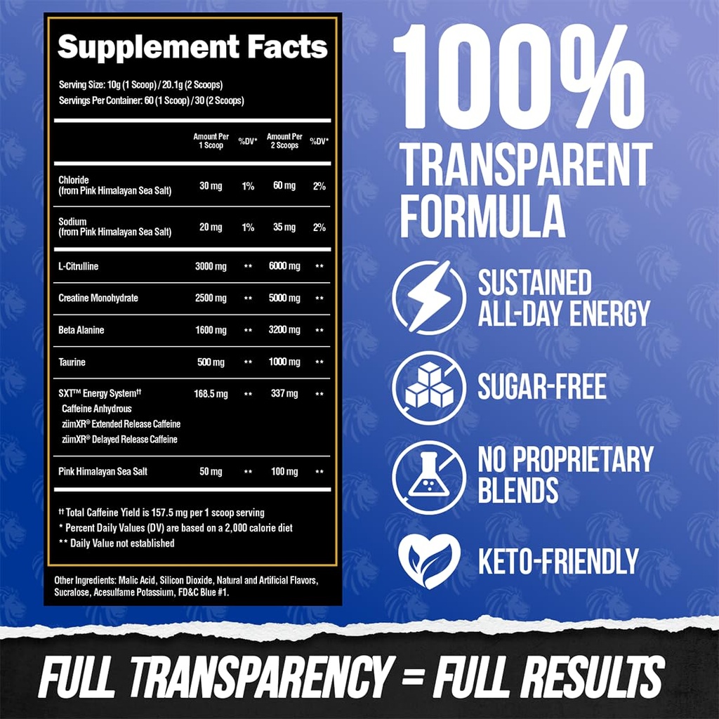 alpha-lion-core-pre-workout-with-creatin-6.jpg
