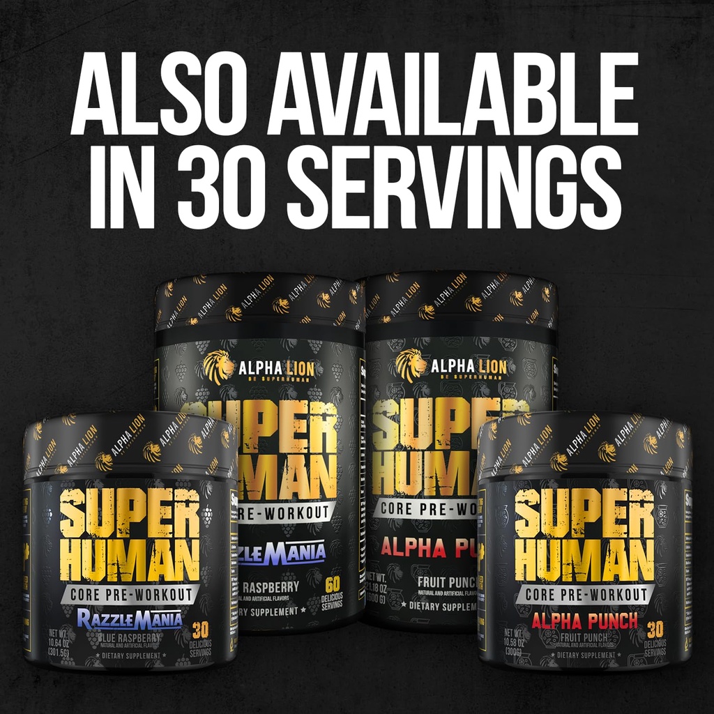 alpha-lion-core-pre-workout-with-creatin-3.jpg