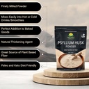 psyllium-husk-powder-10-oz-gluten-free-n-2.jpg